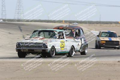 media/Sep-28-2024-24 Hours of Lemons (Sat) [[a8d5ec1683]]/1140am (Outside Grapevine)/